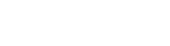 LA-Micro-white-logo